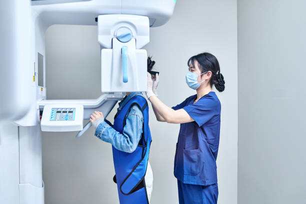 Best Emergency Tooth Extraction  in West Branch, IA